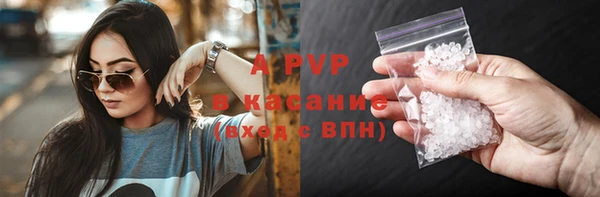 твердый Володарск