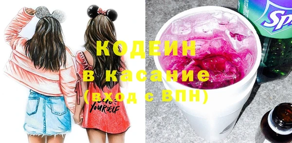 твердый Володарск