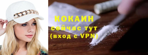 mix Вяземский