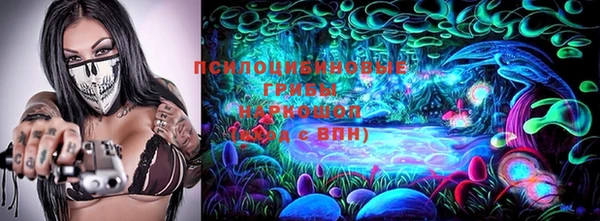 твердый Володарск