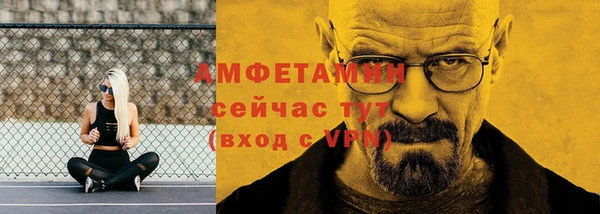 твердый Володарск