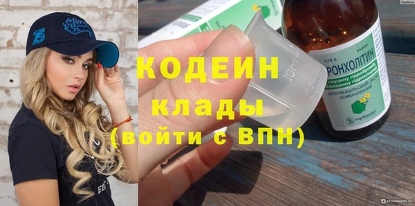 твердый Володарск