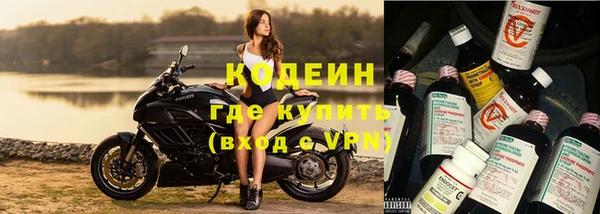 твердый Володарск